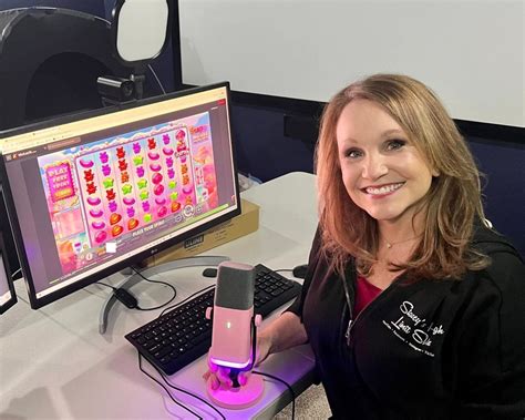 stacey's high limit slots|Stacey’s High Limit Slots .